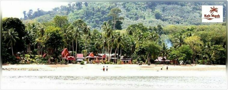 Koh Mook - 17