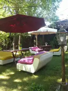 Колорадо - 9