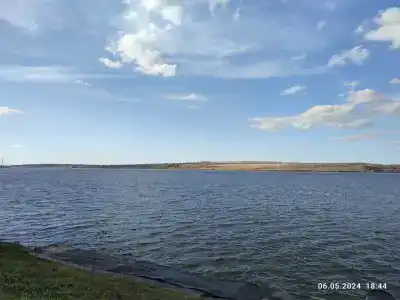 Санаторий - 37