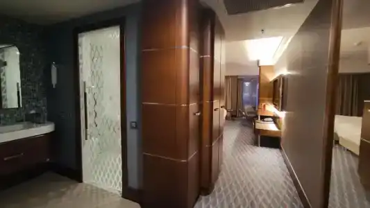 Renaissance Izmir - 30