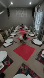 Лесная сказка - 7