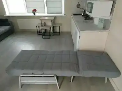 Кибольские соловьи - 17