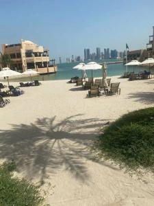 Novotel Bahrain Al Dana - 73