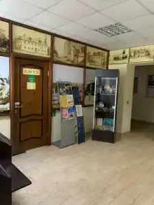 Старая Сарепта - 15