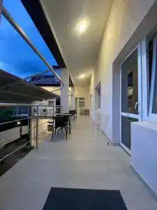 Альбатрос - 49