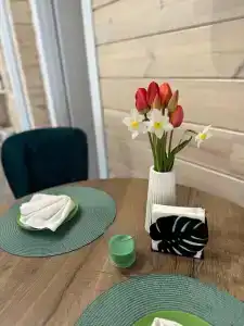 Глэмпинг-Ёlки - 75