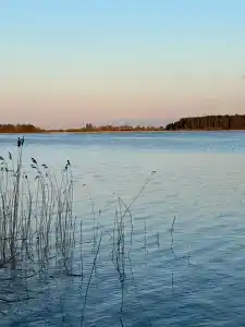 Гостевые дома в Бадачево - 81