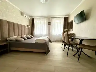 Фаворит - 50