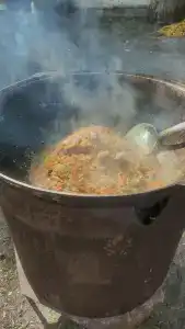 Улыбышево - 88