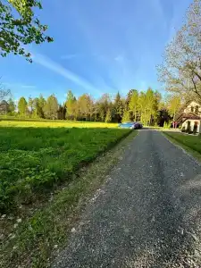 Елизарово - 23