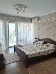 Лонгвина - 55