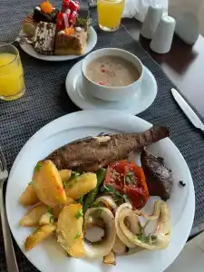 White City Resort - Ultra All Inclusive - 44