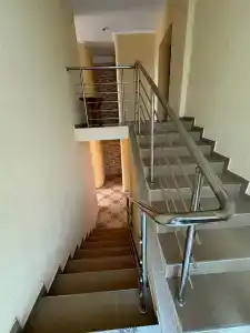 Manor Beach Kazantip - 56