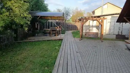 У Борисыча - 66