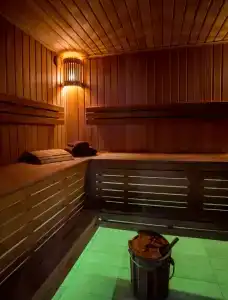 Кедровый Бор - 15