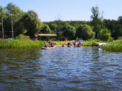 Спарта - 86