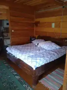 Русский Дом - 21