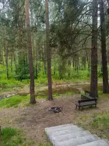 Закуток - 25