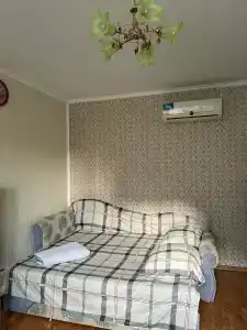 Гостевой дом у Николаевны - 11
