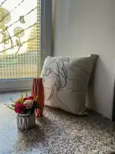 Гостевой дом Happy Home - 22