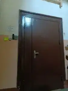 Ark Hostel - 41