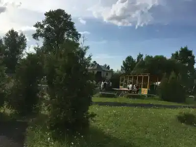 Огонёк - 28