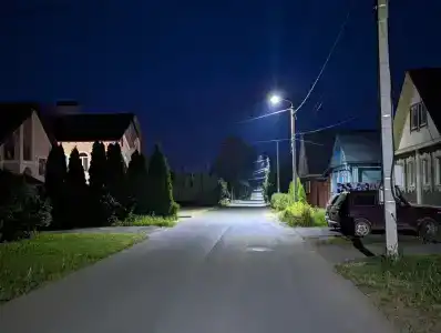 ГТК Театральный - 29