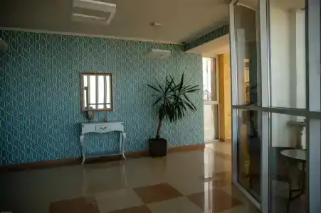 Метрополь - 68