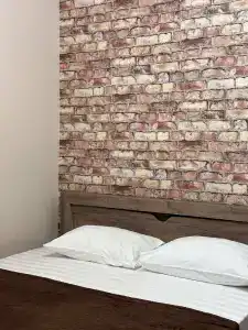 Паруса - 17