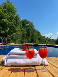 Русская Охота - 78