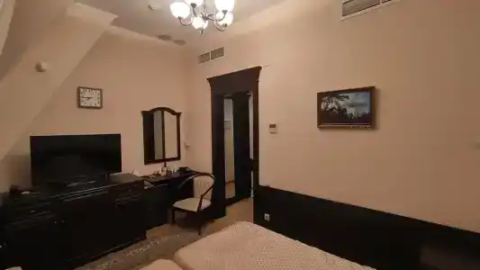 Факел - 69