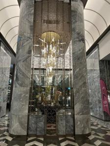 InterContinental - 12