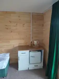 Алтай Ранчо - 20