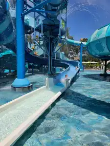 Gural Premier Belek - 28