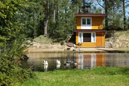 Хутор Янтула - 0