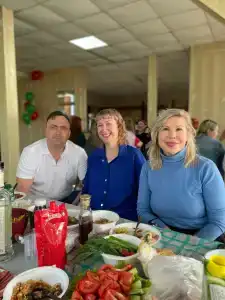 Антарес - 10