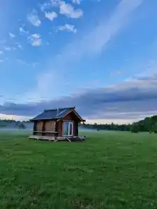 Визит-центра - 3