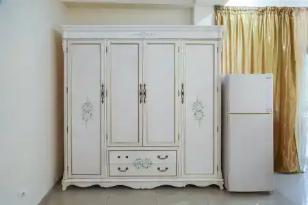 Славянский Альянс - 12