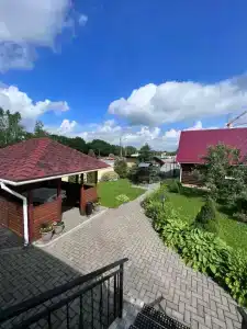 Династия - 79