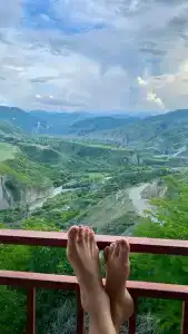 Пение птиц - 19