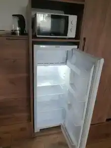 Тростничок - 6
