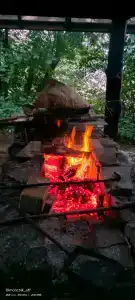 Хутор Верхутино - 30