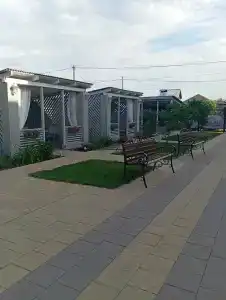 Уютно всем - 46