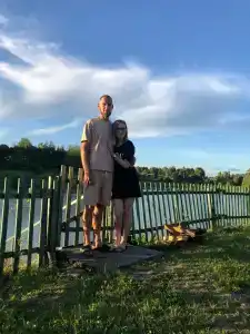 Сабурово - 97