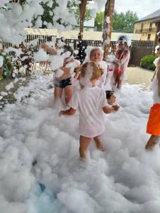 Горгиппия - 27