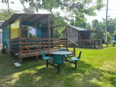 Рыбаков - 0