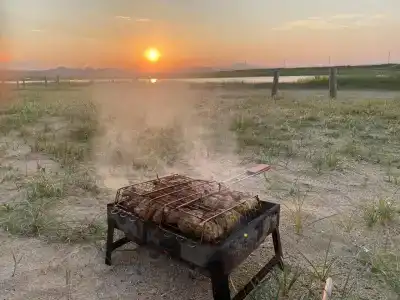 Золотые пески - 31