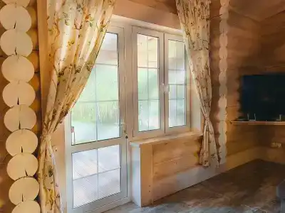 Удачное место - 49