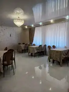 Орхидея - 26