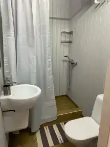 Белая дача - 46